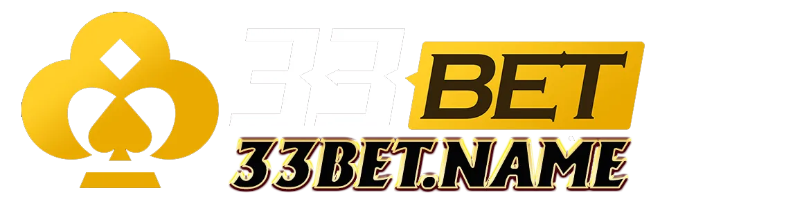 33bet.name